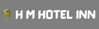 h m hotel inn removebg preview (1)